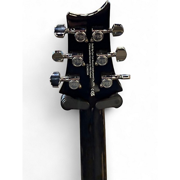 Used PRS SE HOLLOWBODY DOGHAIR Hollow Body Electric Guitar