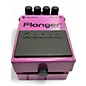Used BOSS BF2 Flanger Effect Pedal