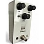 Used Keeley MANIS Effect Pedal