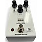 Used Keeley MANIS Effect Pedal