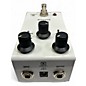 Used Keeley MANIS Effect Pedal