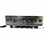 Used Friedman IR-D DUAL TUBE PREAMP Pedal
