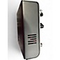 Used Friedman IR-D DUAL TUBE PREAMP Pedal
