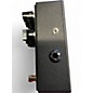 Used Friedman Smallbox Overdrive Pedal  Effect Pedal