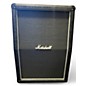 Used Marshall MX212 2x12 Guitar Cabinet thumbnail