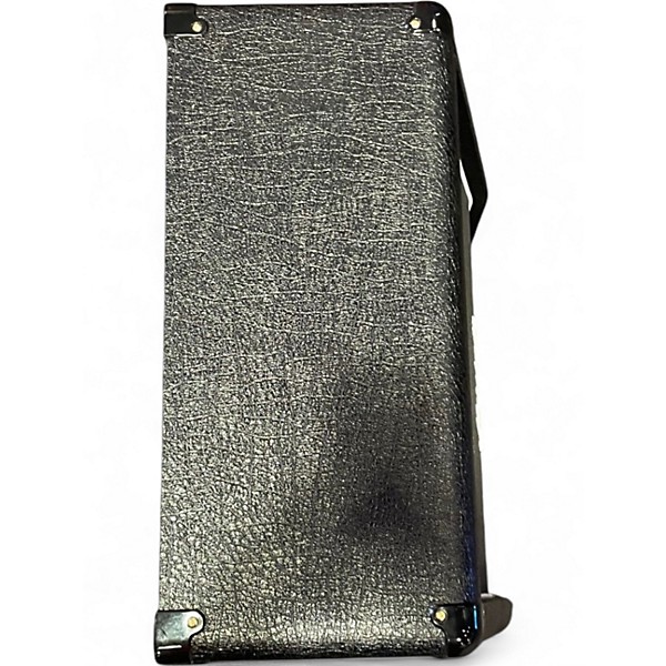 Used Marshall MX212 2x12 Guitar Cabinet