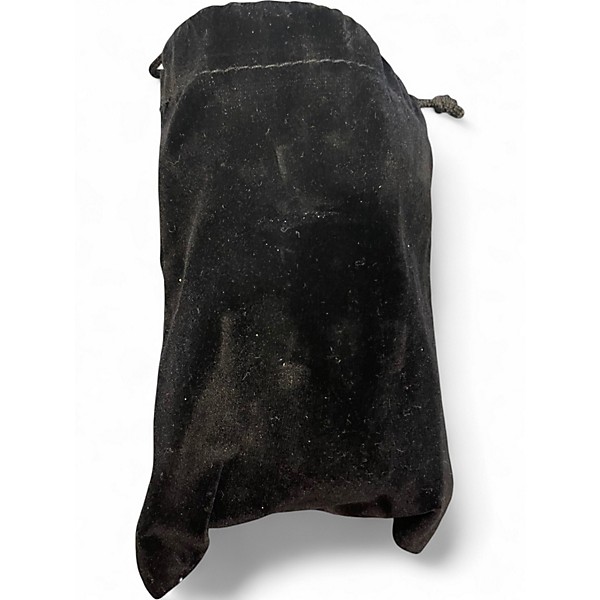 Used Friedman BE-OD Effect Pedal