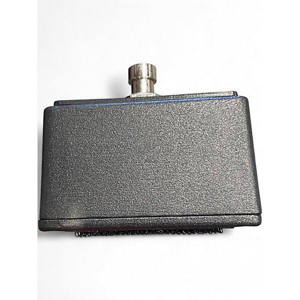 Used Friedman BE-OD Effect Pedal