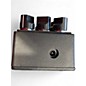 Used Friedman BE-OD Effect Pedal
