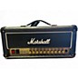 Used Marshall JCM900 20W STUDIO Solid State Guitar Amp Head thumbnail