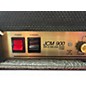 Used Marshall JCM900 20W STUDIO Solid State Guitar Amp Head