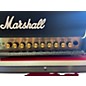 Used Marshall JCM900 20W STUDIO Solid State Guitar Amp Head