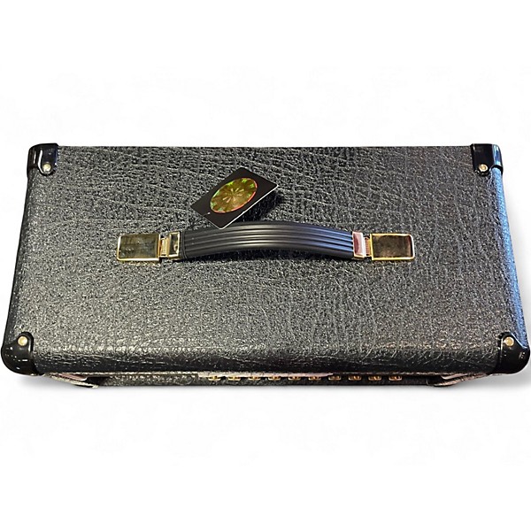 Used Marshall JCM900 20W STUDIO Solid State Guitar Amp Head