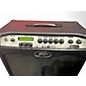 Used Peavey Vypyr VIP 3 100W 1x12 Guitar Combo Amp