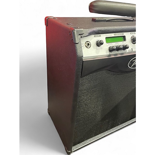 Used Peavey Vypyr VIP 3 100W 1x12 Guitar Combo Amp