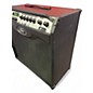 Used Peavey Vypyr VIP 3 100W 1x12 Guitar Combo Amp