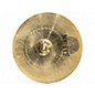 Used SABIAN 20in Pro Dry Ride Cymbal