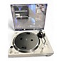 Used Pioneer DJ PLX 500 USB Turntable thumbnail
