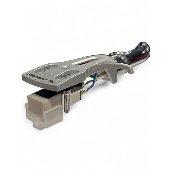 Used Pioneer DJ PLX 500 USB Turntable