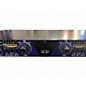Used Art TPSII Microphone Preamp