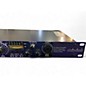 Used Art TPSII Microphone Preamp