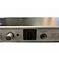 Used Aphex 207 Microphone Preamp