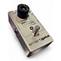 Used MXR M135 Smart Gate Effect Pedal
