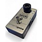 Used MXR M135 Smart Gate Effect Pedal
