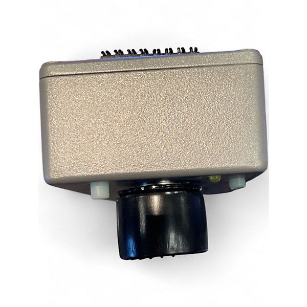 Used MXR M135 Smart Gate Effect Pedal