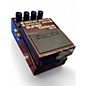 Used BOSS OC3 Super Octave Effect Pedal