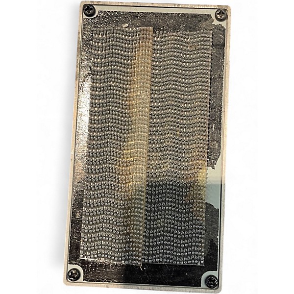 Used BOSS OC3 Super Octave Effect Pedal