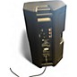 Used Electro-Voice ZLX-15BT Powered Speaker