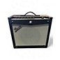 Used Fender Mustang III 100W 1x12 Guitar Combo Amp thumbnail