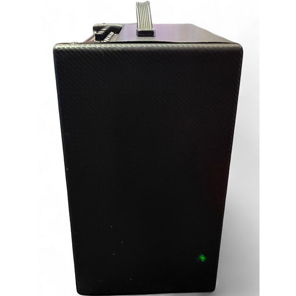 Used Fender Mustang III 100W 1x12 Guitar Combo Amp