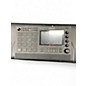 Used Akai Professional MPC Live ii DJ Controller thumbnail