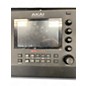 Used Akai Professional MPC Live ii DJ Controller