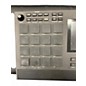 Used Akai Professional MPC Live ii DJ Controller