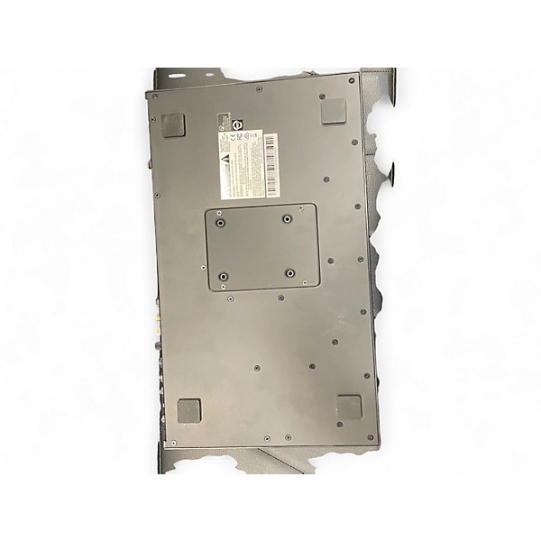 Used Akai Professional MPC Live ii DJ Controller