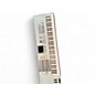 Used Yamaha Motif XS7 77 Key Keyboard Workstation thumbnail