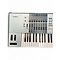 Used Yamaha Motif XS7 77 Key Keyboard Workstation
