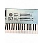 Used Yamaha Motif XS7 77 Key Keyboard Workstation