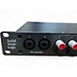 Used Solid State Logic SSL 18 Audio Interface