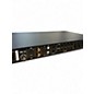 Used Solid State Logic SSL 18 Audio Interface