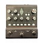 Used Kemper Profilier Player Effect Processor thumbnail