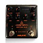 Used NUX Optima Air Pedal thumbnail