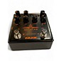 Used NUX Optima Air Pedal