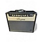 Used Bugera V22 22W 1x12 Tube Guitar Combo Amp thumbnail