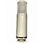 Used RODE K2 Condenser Microphone thumbnail