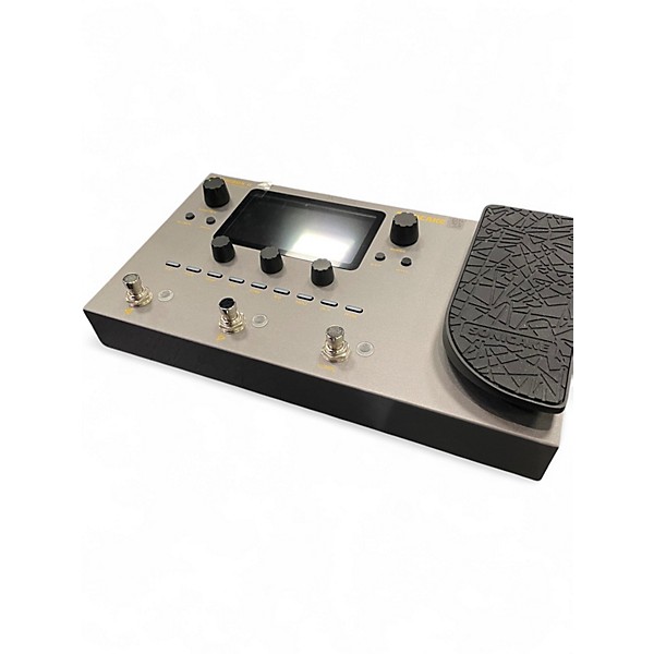 Used Sonicake MATRIBOX II Effect Processor