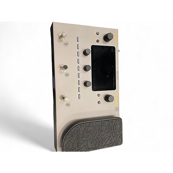 Used Sonicake MATRIBOX II Effect Processor